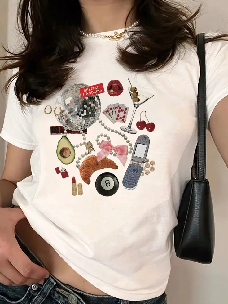 tshirt