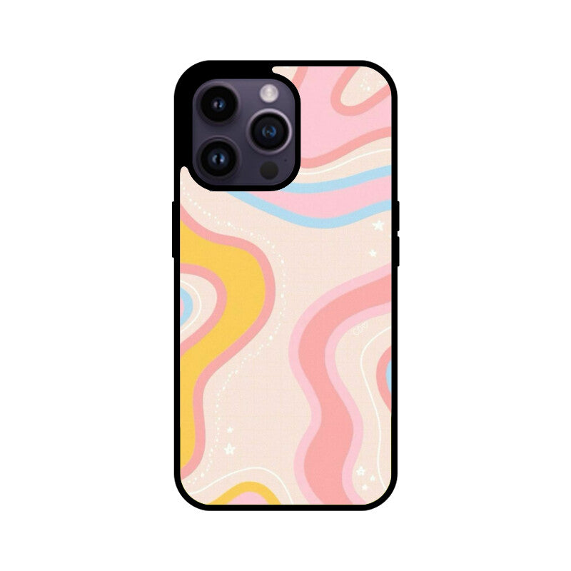 phone cover