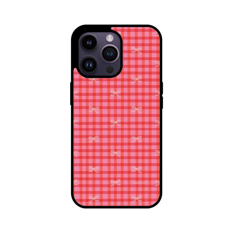 phone cover