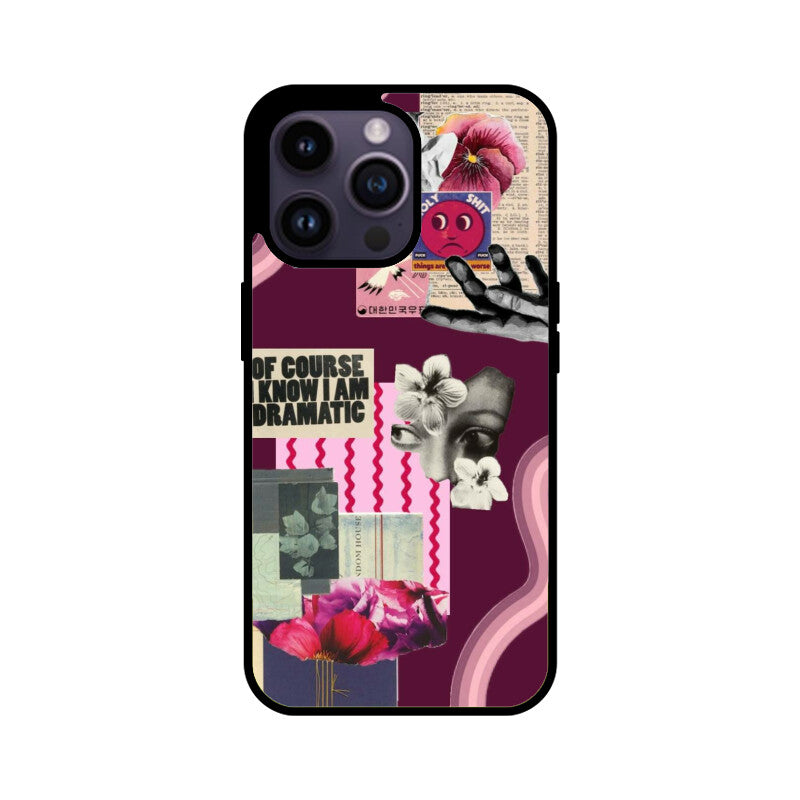 phone cover