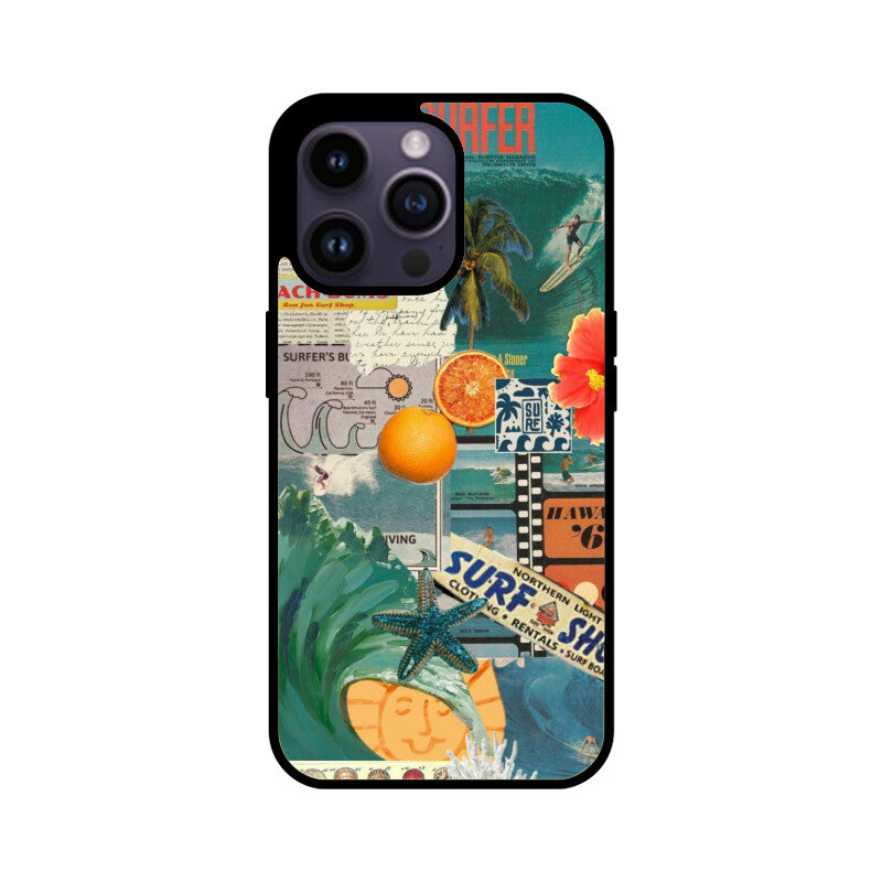 phone cover