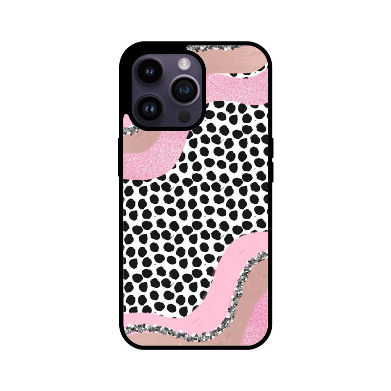 phone cover