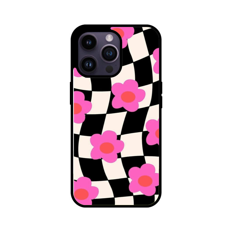 phone cover