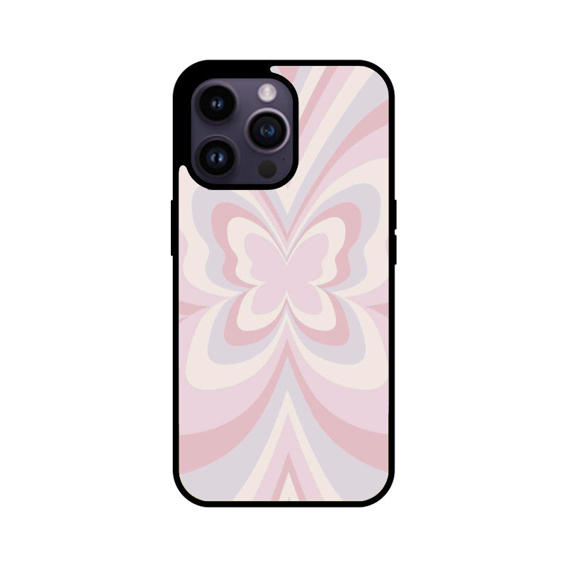 phone cover