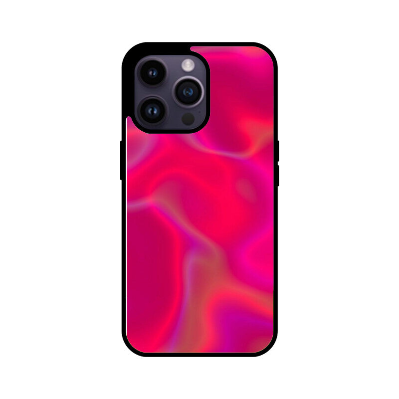 phone cover