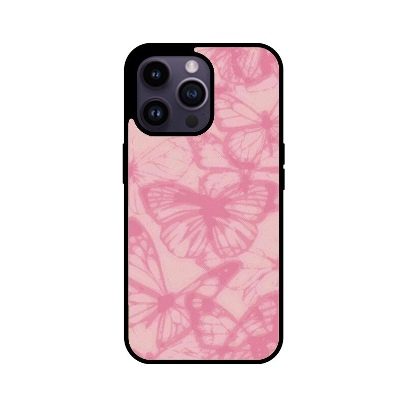 phone cover