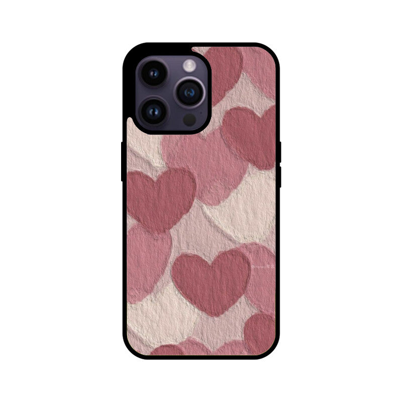 phone cover