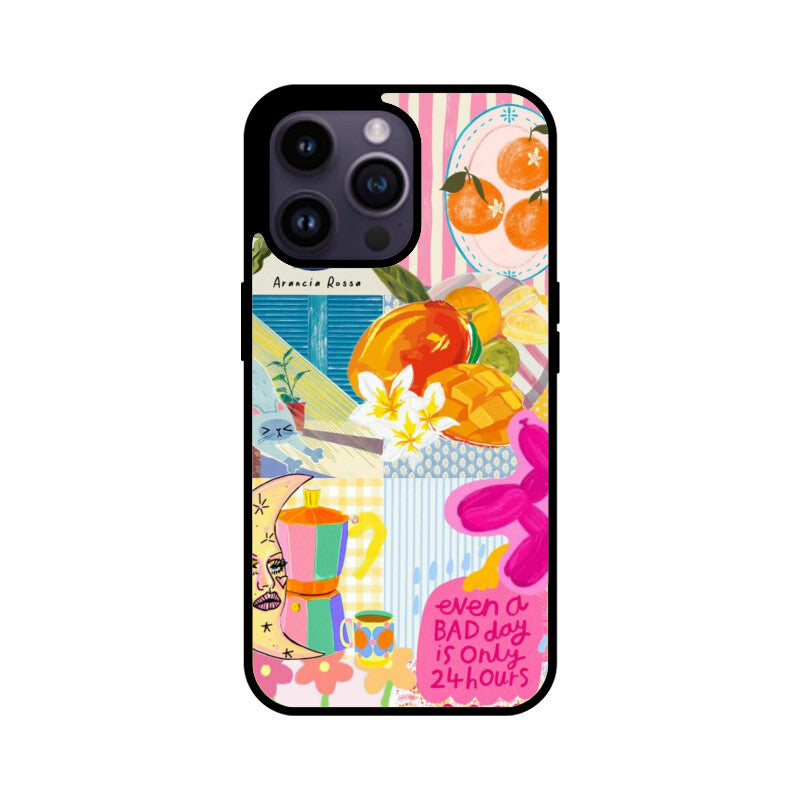 phone cover