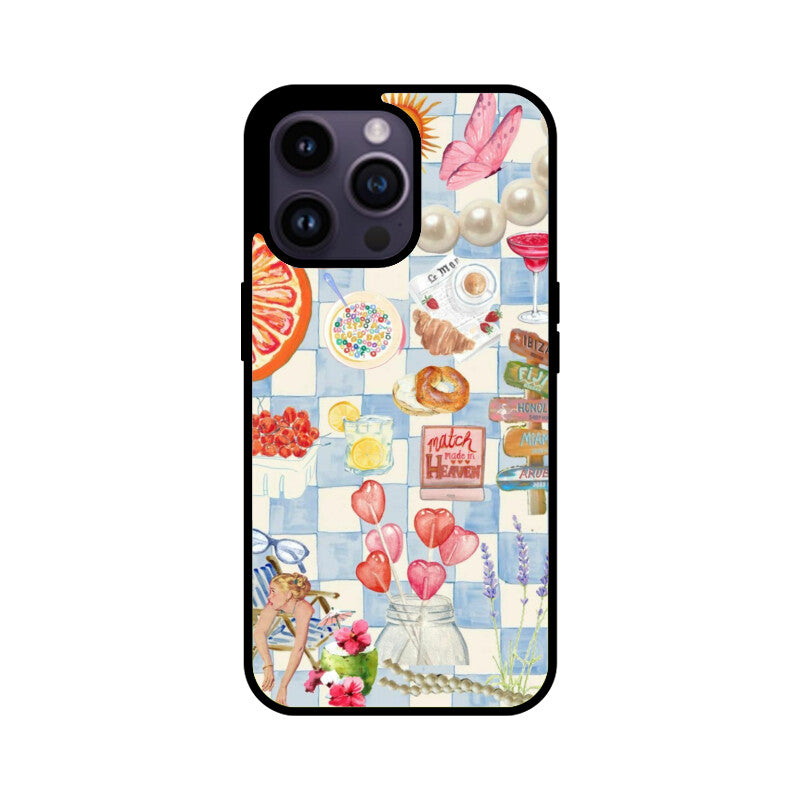 phone cover