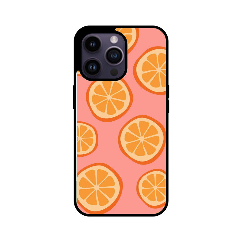 phone cover
