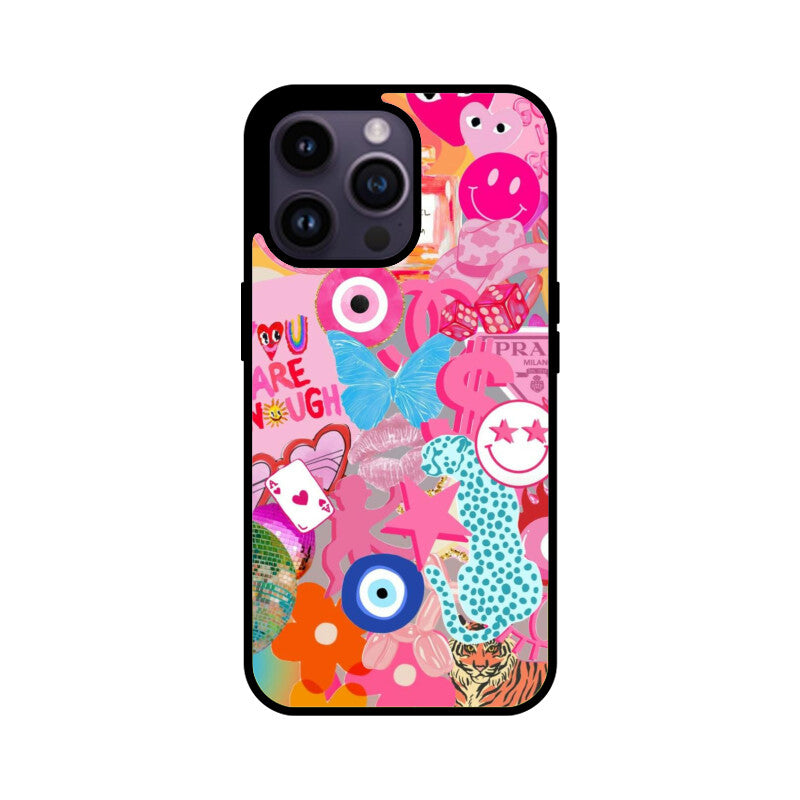 phone cover