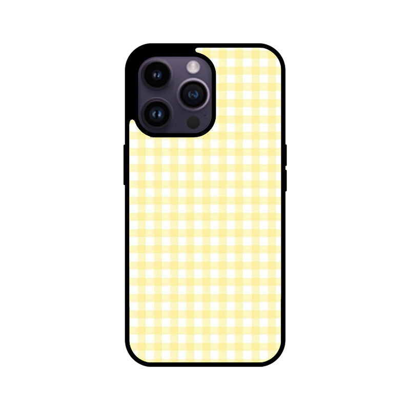 phone cover