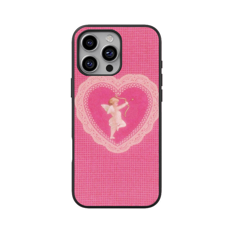 phone cover