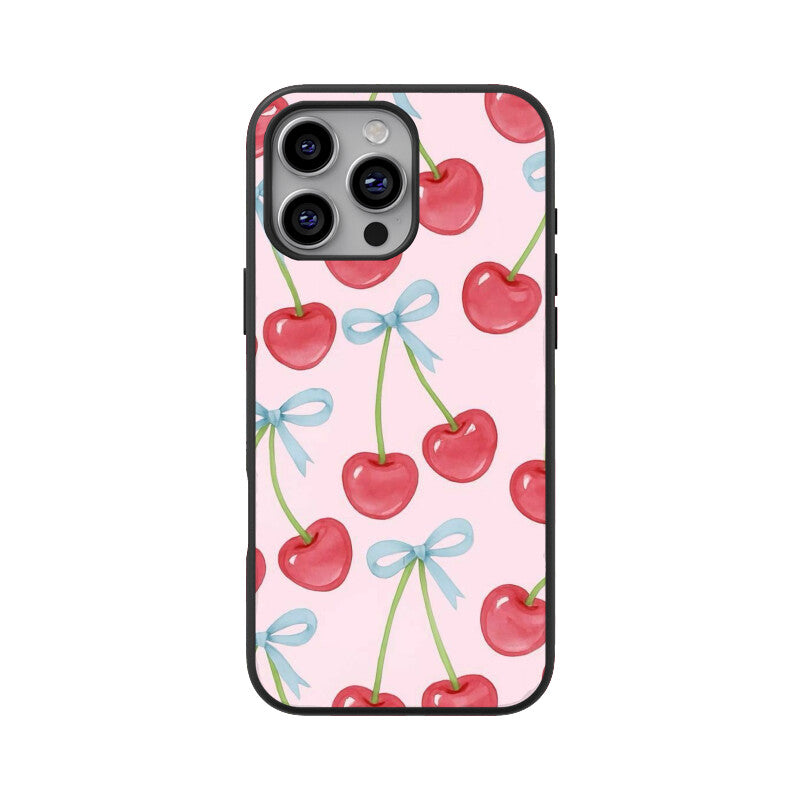 phone cover