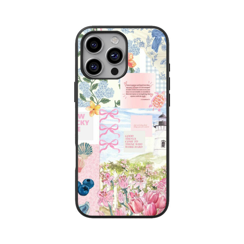 phone cover