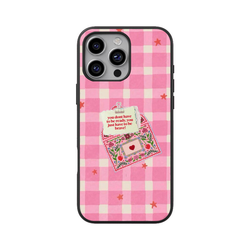 phone cover