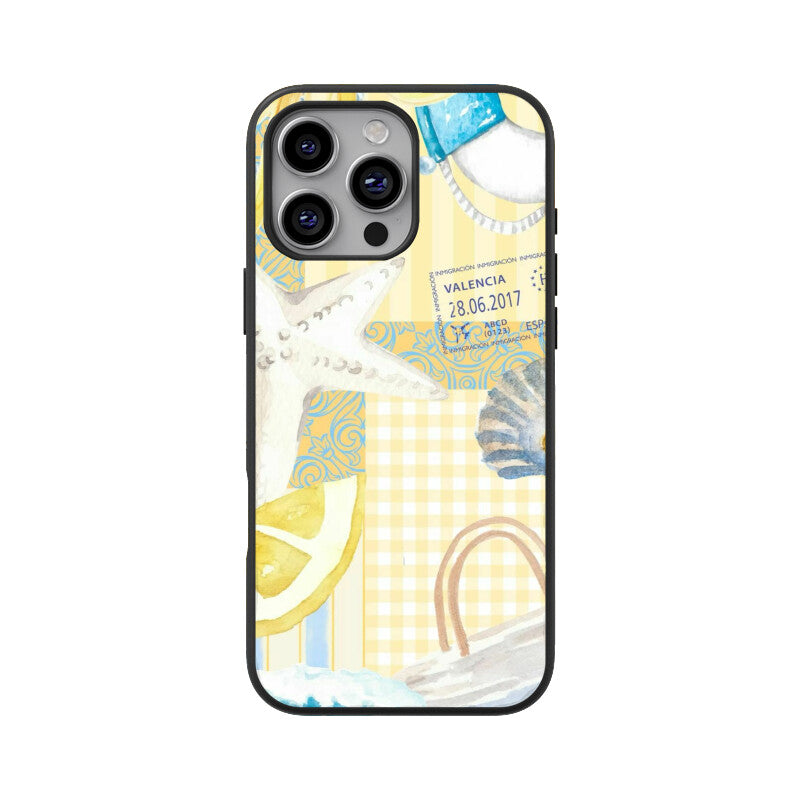 phone cover