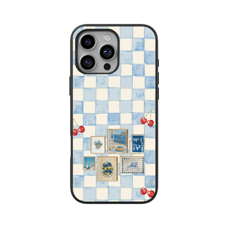 phone cover