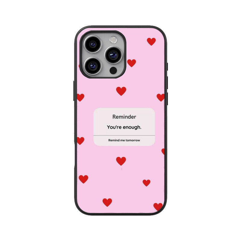 phone cover