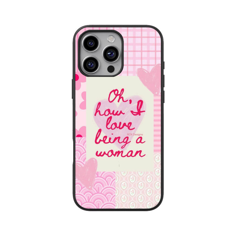 phone cover