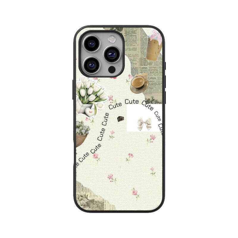 phone cover