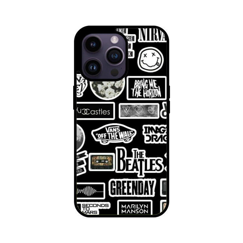phone cover